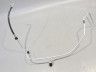 Volkswagen Golf 7 Ilmastointi Letku / Putki Varaosakoodi: 5QE820741C
Korityyppi: 5-ust luuk...