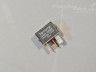 Toyota Camry 2001-2006 Sumuvalo rele Varaosakoodi: 90987-02020