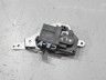 Honda CR-V 1996-2001 Lämmityslaitteen säätömoottori Lisamärkmed: 063700-6641