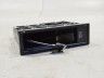 Volkswagen Passat (B7) USB / iPOD ohjausyksikkö Varaosakoodi: 5N0035341H
Korityyppi: Universaal...