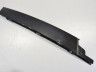 Volkswagen Golf Sportsvan Etuoven lista, vasen Varaosakoodi: 510837901C  041
Korityyppi: 5-ust...