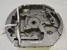 Volkswagen Touran Varapyörän kansi Varaosakoodi: 1T0012109
Korityyppi: Mahtuniversaal
