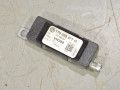 Volkswagen Touran Antennin vahvistin Varaosakoodi: 1T0035577Q
Korityyppi: Mahtuniver...