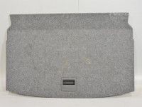 Volkswagen Polo Tavaratilan verhoilu Varaosakoodi: 2G6858855  1BS
Korityyppi: 5-ust ...