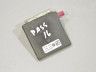 Volkswagen Passat (B8) Antennin vahvistin GSM Varaosakoodi: 3G9035534
Korityyppi: Universaal
...