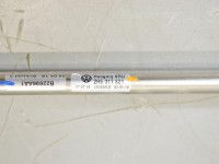 Volkswagen Amarok Vaihteiston öljynpaine linja Varaosakoodi: 2H6317821
Korityyppi: Pikap
Moott...