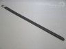 Mercedes-Benz A (W168) 1997-2004 Etuoven lista, vasen Varaosakoodi: 1686982162