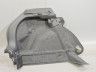 Volkswagen Polo Sisusta takaosan verhoilu, vasen Varaosakoodi: 2G6867427F  1BS
Korityyppi: 5-ust...