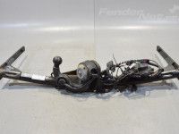 Volkswagen Golf 7 Vetokoukku ( irrotettava) Varaosakoodi: 5G0803881G
Korityyppi: 5-ust luuk...