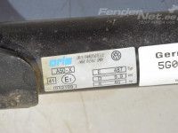 Volkswagen Golf 7 Vetokoukku ( irrotettava) Varaosakoodi: 5G0803881G
Korityyppi: 5-ust luuk...