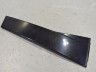 Volkswagen Passat (B7) Takaoven lista, oikea (univ.) Varaosakoodi: 3AF839904A 041
Korityyppi: Univer...