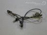 Toyota Auris ABS tunnistin, oikea (etu) Varaosakoodi: 89542-02061
Korityyppi: 5-ust luu...