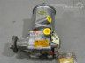 Mercedes-Benz C (W202) 1993-2000 ohjaustehostimen pumppu Varaosakoodi: 2104661201
