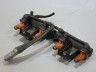 Citroen Berlingo 1996-2010 Polttonesteen jakelulaite (1.6 bensa) Varaosakoodi: 198537 , 198543
Korityyppi: Kaubi...