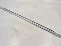 Volkswagen Sharan Oven lasi lista, oikea Varaosakoodi: 7N0843470C 3Q7
Korityyppi: Mahtun...