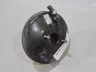 Toyota Auris jarrutehostin Varaosakoodi: 44610-09410 -> 44610-09411
Kority...