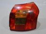 Toyota Corolla Takavalo, oikea (H/B) -05/2004 Varaosakoodi: 81551-02150
Korityyppi: 5-ust luu...