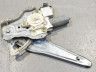 Toyota Corolla Takaovi lasinnostin mekaaninen, vasen (el.)(sarja) Varaosakoodi: 69840-02100
Korityyppi: 5-ust luu...