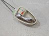 Toyota Avensis (T27) Oven ulkokahva, vasen (etu) Varaosakoodi: 69206-05050-E0
Korityyppi: Univer...