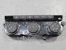 Volkswagen Passat (B8) Ilmastointi Ohjausyksikkö Varaosakoodi: 5G0907426AA WZU
Korityyppi: Unive...