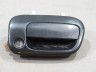 Toyota RAV4 (XA20) tagaluugi link Varaosakoodi: 69090-42060-B4
Korityyppi: Linnam...