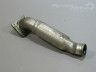 Toyota Hilux Paine putki  (2.5 D) Varaosakoodi: 17860-30040
Korityyppi: Pikap
Moo...