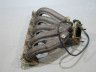 Volkswagen Golf 6 Lambda tunnistin (2.5 bens.) Varaosakoodi: 06A906262DA
Korityyppi: 5-ust luu...