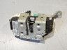 Dodge Nitro 2006-2012 Lukkolaite, vasen (etu) Varaosakoodi: 4589467AD