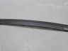 Volkswagen Sharan 1995-2010 Puskurin muovaus (keskellä) Varaosakoodi: 7M3807719B
Lisämerkinnät: 2KINNIT...