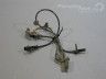 Toyota Auris ABS tunnistin, oikea (taka) Varaosakoodi: 89542-02061
Korityyppi: 5-ust luu...