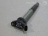 Toyota Avensis (T27) Sytytyspuola (2,0 bensiini) Varaosakoodi: 90919-02252
Korityyppi: Universaa...