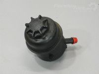 Saab 9-5 1997-2010 Ohjaustehostin öljysäiliö Varaosakoodi: 4482600