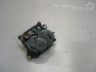 Nissan Navara (D40) 2005-2015 Vaihdelaatikko ohjausyksikkö Varaosakoodi: 33251-8S011
Korityyppi: Pikap
Moo...