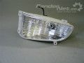 Lincoln Navigator 2002-2006 Peruutusvalo, vasen Varaosakoodi: 4L7Z78404C42AAA
Korityyppi: Maastur