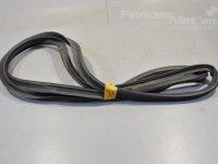 Volkswagen Touran takaluukun tiiviste Varaosakoodi: 1T0827705K
Korityyppi: Mahtuniver...