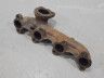 Toyota Hilux Pakosarja (2.5 dieseli) Varaosakoodi: 17141-30060
Korityyppi: Pikap
Moo...