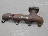 Toyota Hilux Pakosarja (2.5 dieseli) Varaosakoodi: 17141-30060
Korityyppi: Pikap
Moo...