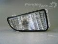 Lincoln Navigator 2002-2006 Peruutusvalo, oikea Varaosakoodi: 4L7Z78404C42AAA