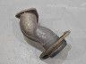 Toyota Hilux Paine putki (2.5 dieseli) Varaosakoodi: 17291-0L060
Korityyppi: Pikap
Moo...