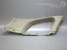 Toyota Avensis (T27) C-pilariverhoilu, vasen (univ.) Varaosakoodi: 62472-05140-E3
Korityyppi: Univer...
