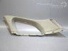 Toyota Avensis (T27) C-pilariverhoilu, oikea (univ.) Varaosakoodi: 62471-05140-E3
Korityyppi: Univer...