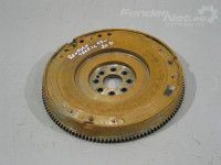 Renault Trafic 2001-2014 Vauhtipyörä, manuali (2.0 DCI) Varaosakoodi: 8200641455