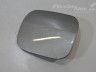 Toyota Corolla Polttoainesäiliön luukku /lukko Varaosakoodi: 77350-13080
Korityyppi: 5-ust luu...