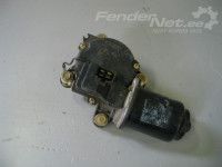 Mazda 323 1994-1998 Tuulilasin pyyhkimen mootori
