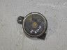 Toyota Hilux Signaalin (matala) Varaosakoodi: 86520-0K010
Korityyppi: Pikap
Moo...