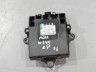 Mercedes-Benz B (W245) Oven ohjausyksikkö, oikea (etu) Varaosakoodi: A1698207226 -> A1698208226
Kority...