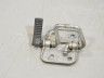 Volkswagen Golf 7 konepellin lukitus Varaosakoodi: 5G0823186A
Korityyppi: 5-ust luuk...