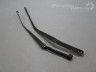 Mazda 6 (GG / GY) Tuulilasin pyyhkimen varret Varaosakoodi: GJ6A-67-321
Korityyppi: 5-ust luu...
