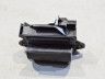 Toyota Land Cruiser 150 2009-2024 tagaluugi link Varaosakoodi: 69190-60010