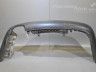 Volkswagen Passat 2005-2010 Takapuskurin spoiler (sedani)  Varaosakoodi: 3C5807521B